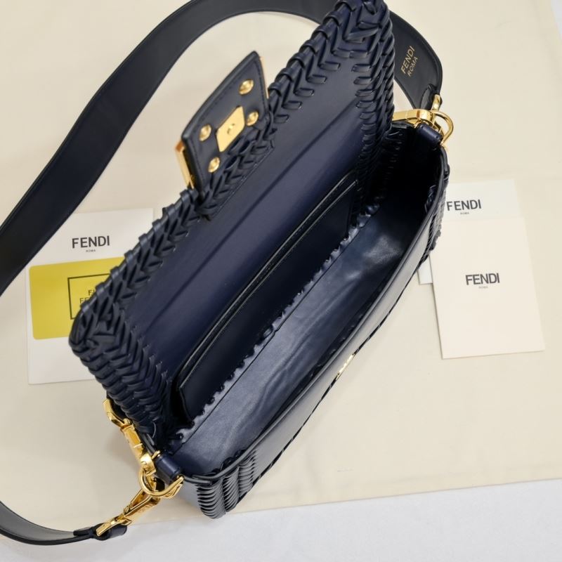 Fendi Baguette Bags